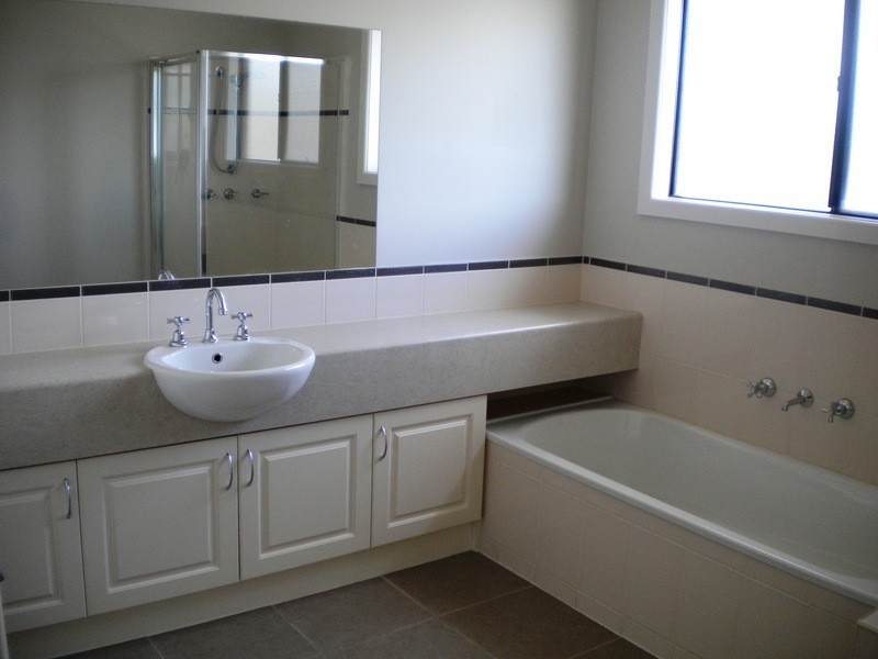 3/1-9 Green Island Avenue, Mount Martha VIC 3934