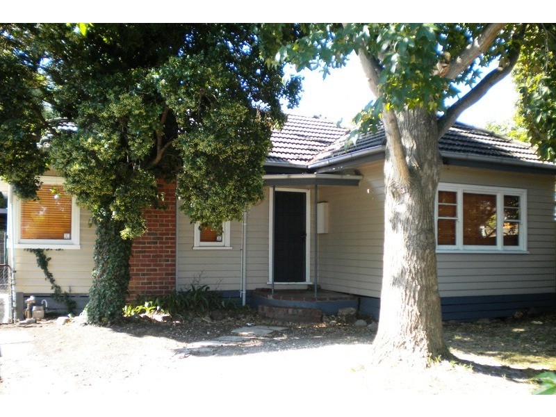 91 Beach Street, Frankston VIC 3199