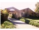 49 Lipton Drive, Frankston VIC 3199