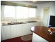 49 Lipton Drive, Frankston VIC 3199