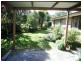 49 Lipton Drive, Frankston VIC 3199