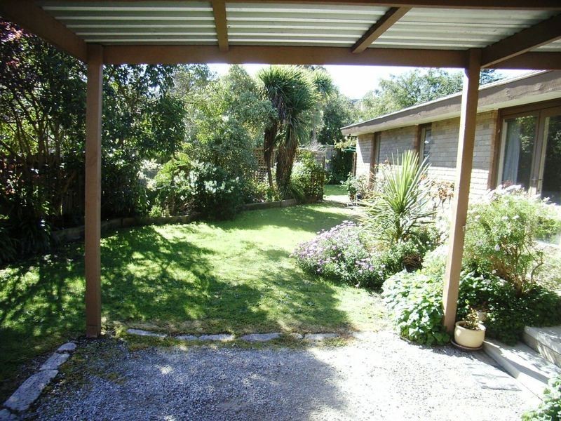 49 Lipton Drive, Frankston VIC 3199