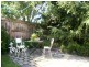 49 Lipton Drive, Frankston VIC 3199
