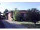 Frankston VIC 3199