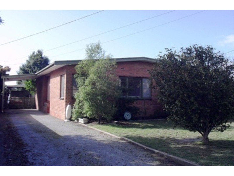 Frankston VIC 3199