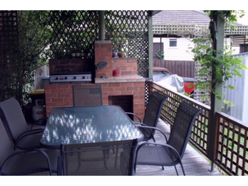 Frankston VIC 3199