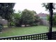 Frankston VIC 3199