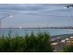 579A Nepean Highway, Frankston South VIC 3199