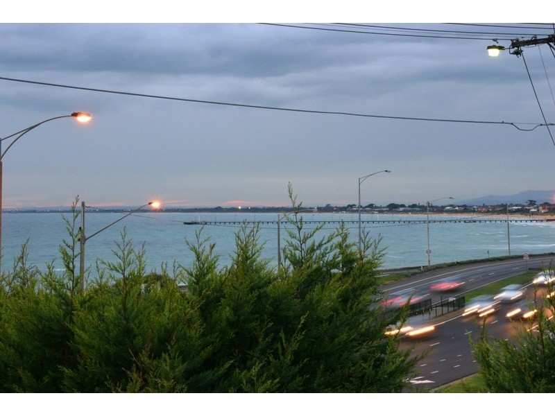 579A Nepean Highway, Frankston South VIC 3199