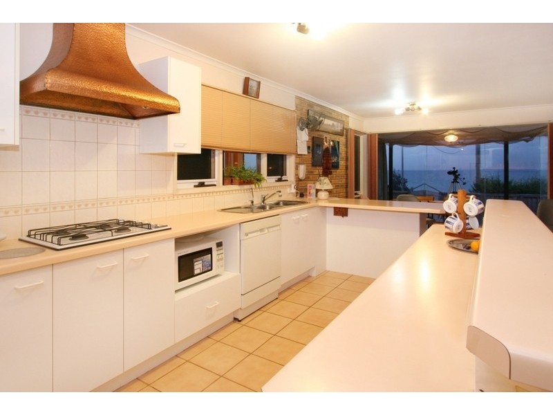 579A Nepean Highway, Frankston South VIC 3199