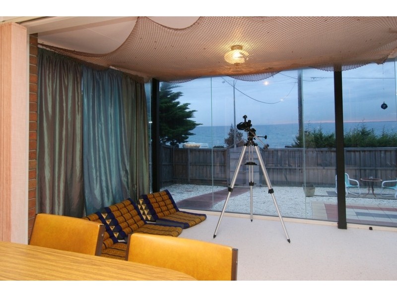 579A Nepean Highway, Frankston South VIC 3199