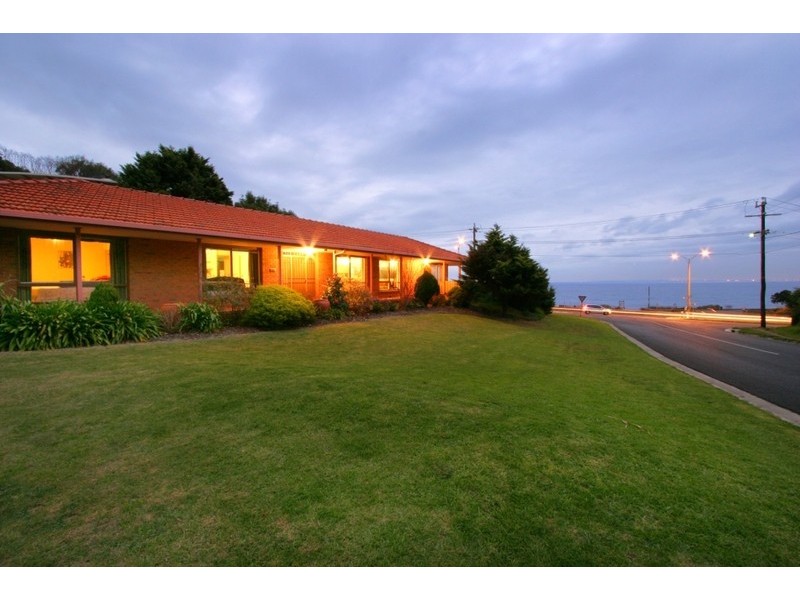 579A Nepean Highway, Frankston South VIC 3199