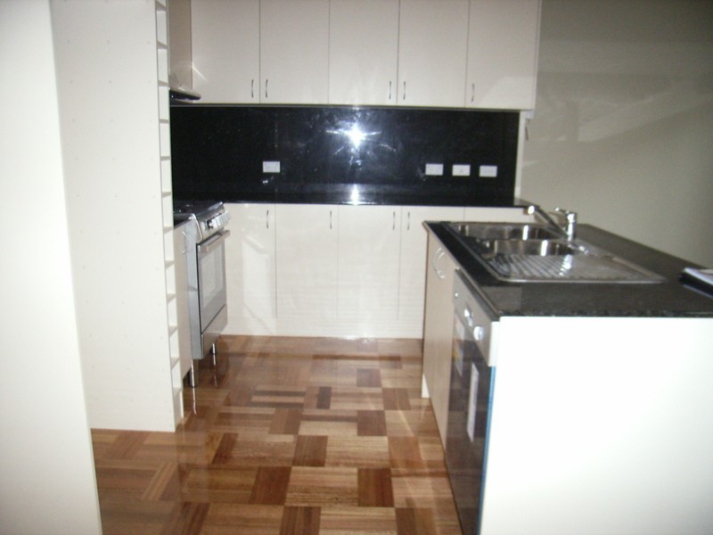 1/52 Fortescue Street, Seaford VIC 3198