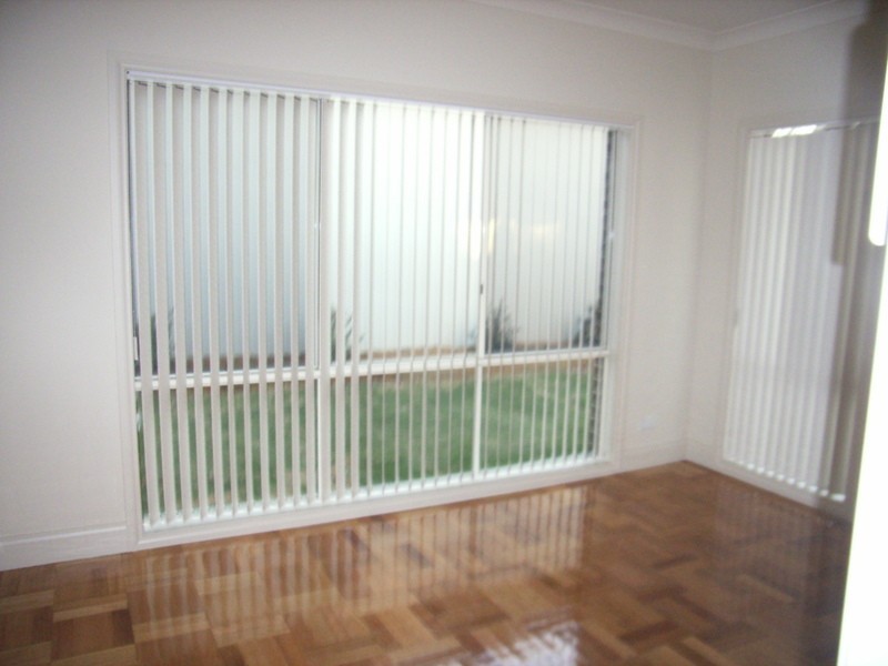 1/52 Fortescue Street, Seaford VIC 3198