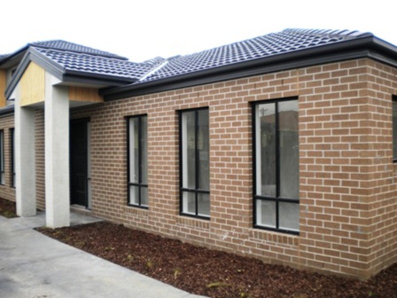 1-3/11 Colin Avenue, Frankston VIC 3199