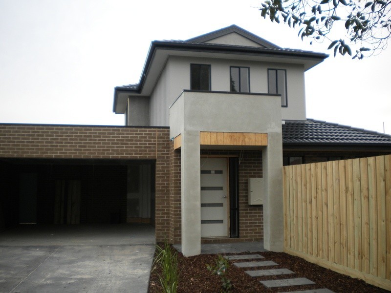 1-3/11 Colin Avenue, Frankston VIC 3199