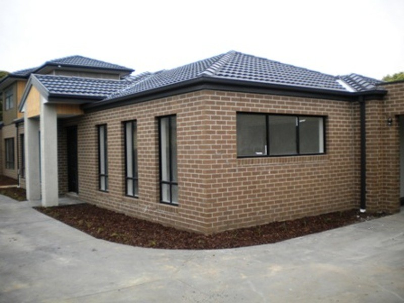 1-3/11 Colin Avenue, Frankston VIC 3199