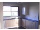 39 Rosemary Crescent, Frankston North VIC 3200
