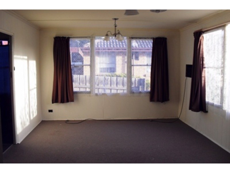 39 Rosemary Crescent, Frankston North VIC 3200