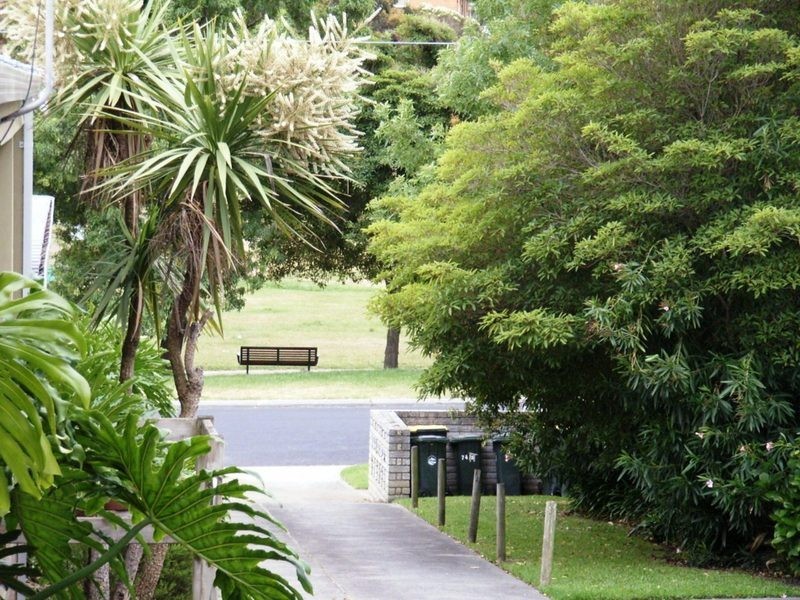 Frankston South VIC 3199