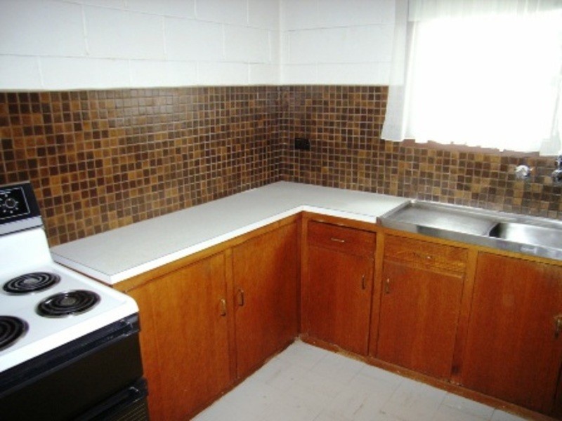 Frankston South VIC 3199