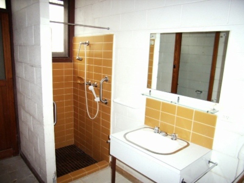 Frankston South VIC 3199