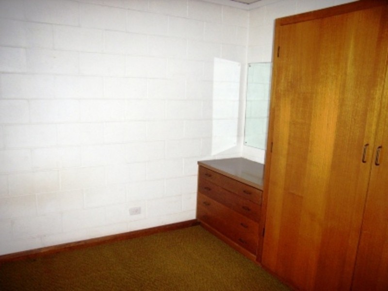 Frankston South VIC 3199