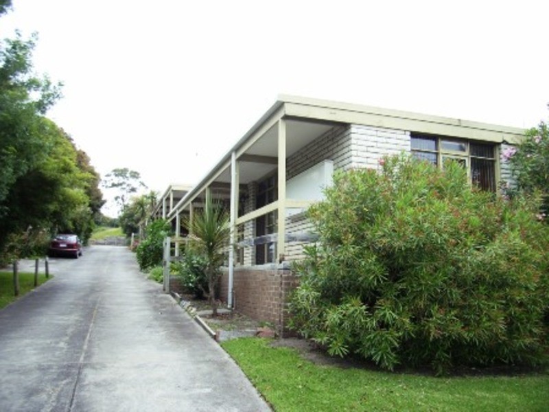 Frankston South VIC 3199