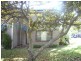 18/1 Foot Street, Frankston VIC 3199