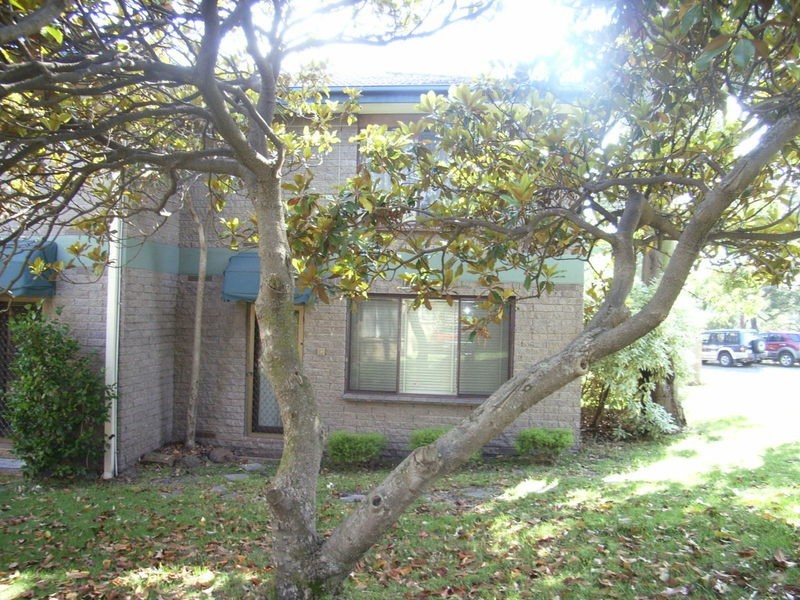 18/1 Foot Street, Frankston VIC 3199