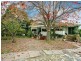 4 Ithaca Road, Frankston South VIC 3199