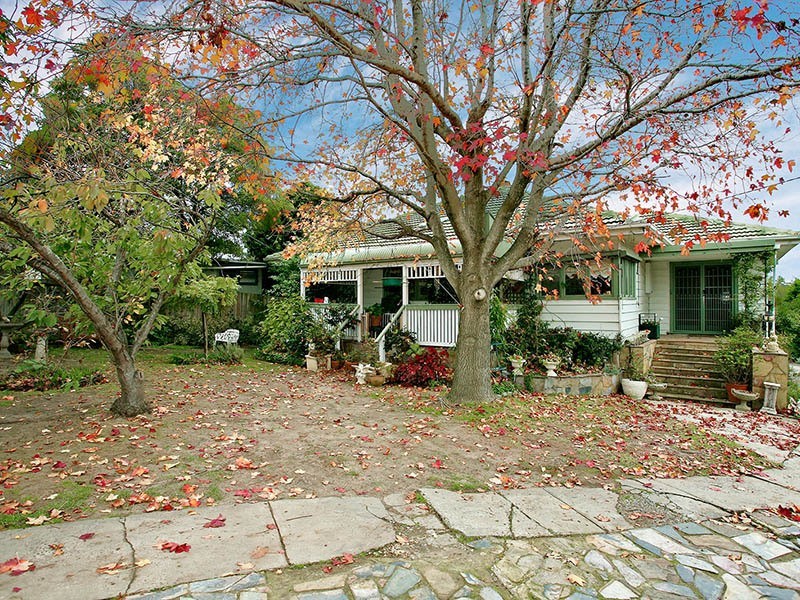 4 Ithaca Road, Frankston South VIC 3199