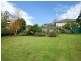 4 Ithaca Road, Frankston South VIC 3199