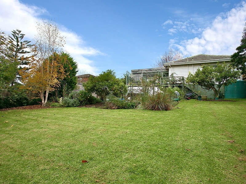 4 Ithaca Road, Frankston South VIC 3199