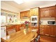 4 Ithaca Road, Frankston South VIC 3199