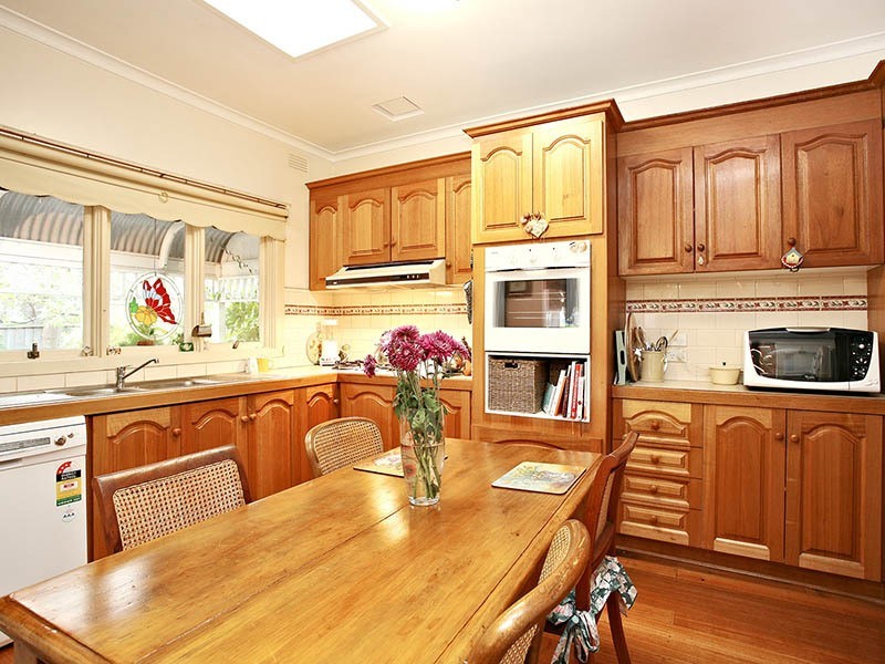 4 Ithaca Road, Frankston South VIC 3199