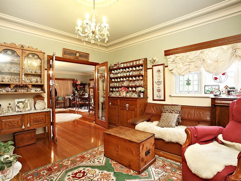 4 Ithaca Road, Frankston South VIC 3199
