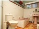 4 Ithaca Road, Frankston South VIC 3199
