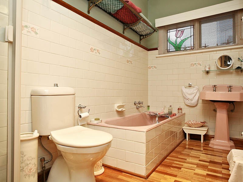 4 Ithaca Road, Frankston South VIC 3199