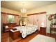 4 Ithaca Road, Frankston South VIC 3199