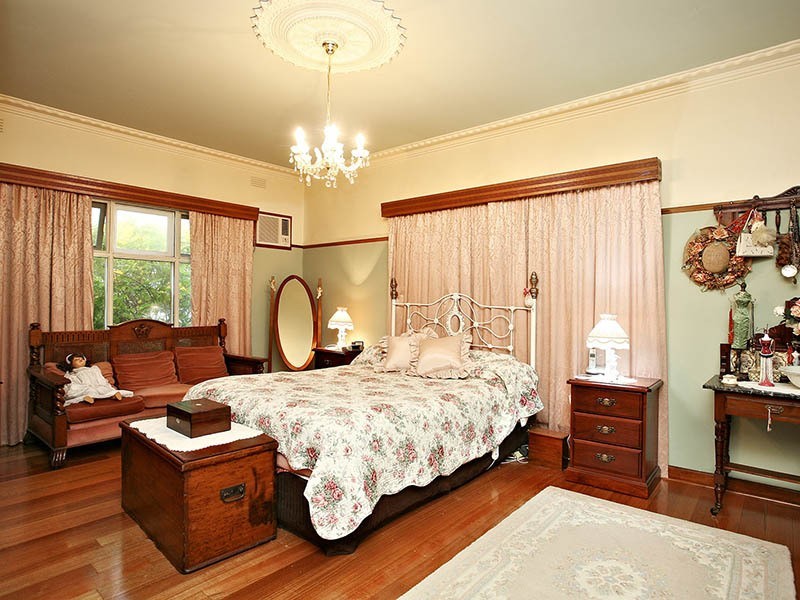 4 Ithaca Road, Frankston South VIC 3199