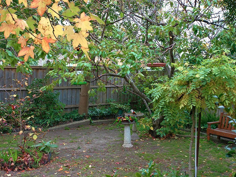4 Ithaca Road, Frankston South VIC 3199