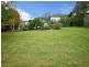 4 Ithaca Road, Frankston South VIC 3199