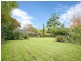 4 Ithaca Road, Frankston South VIC 3199