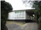 33 Wynden Drive, Frankston VIC 3199