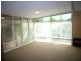 33 Wynden Drive, Frankston VIC 3199