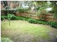 33 Wynden Drive, Frankston VIC 3199