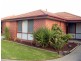 Frankston VIC 3199