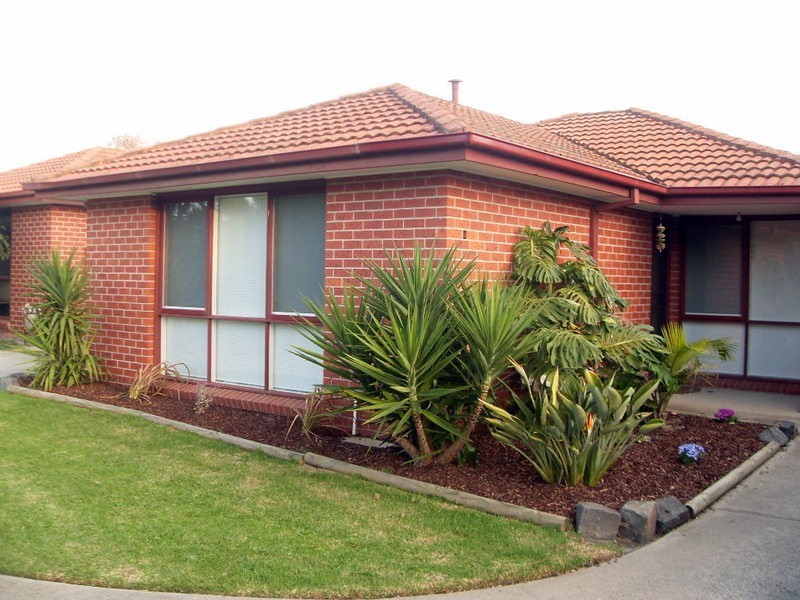 Frankston VIC 3199