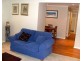 Frankston VIC 3199